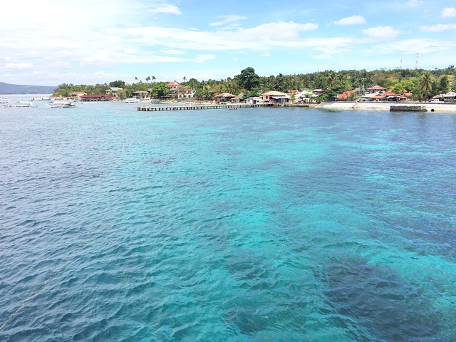 Mactan-Cebu International Airport