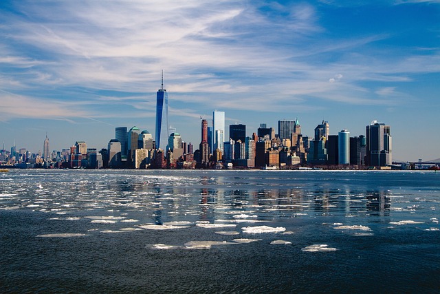 LaGuardia Airport