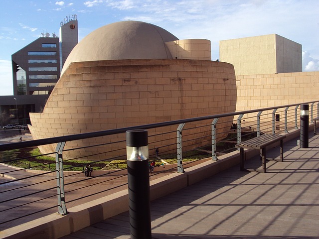 Tijuana International Airport