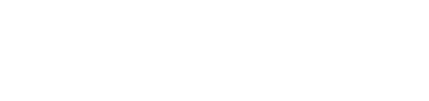 Loungepedia